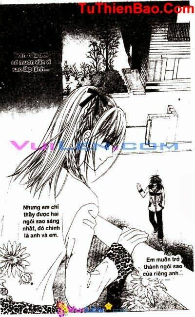 cuộc sống của tôi chapter 12 114