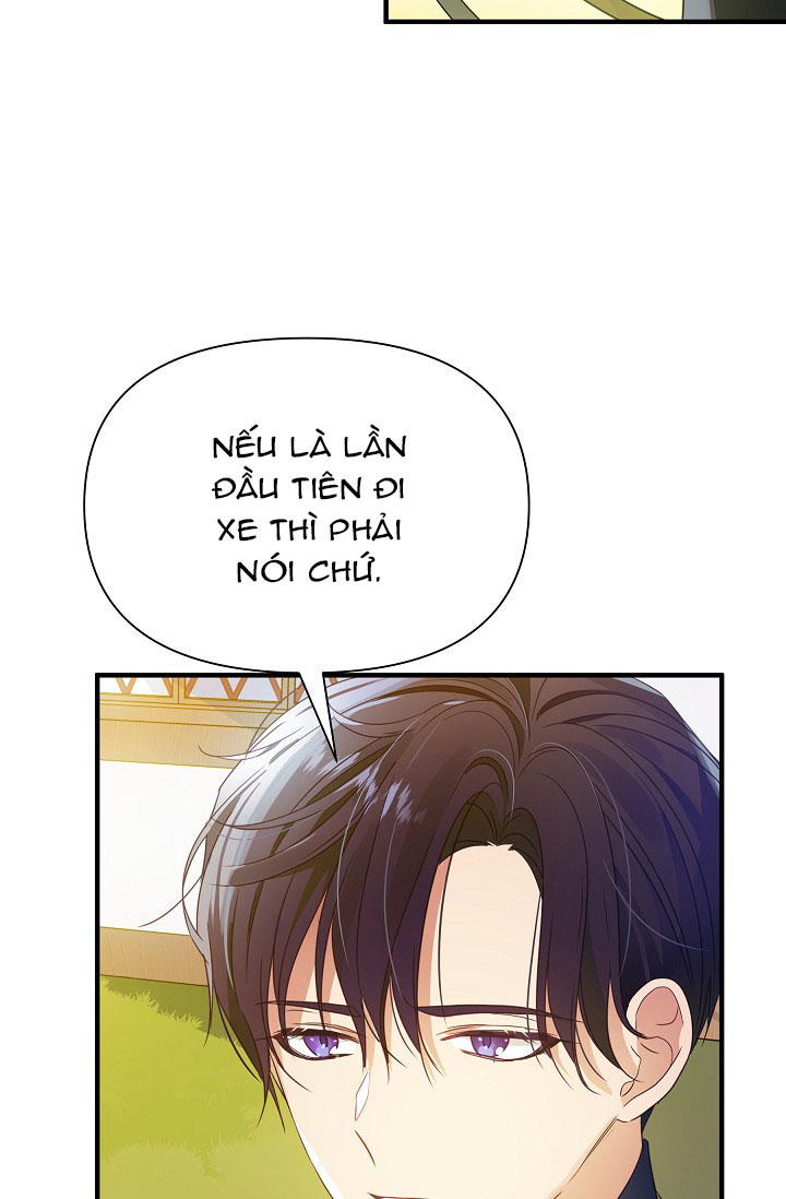 từ lúc bắt đầu tôi vẫn luôn ở bên em chapter 10 42