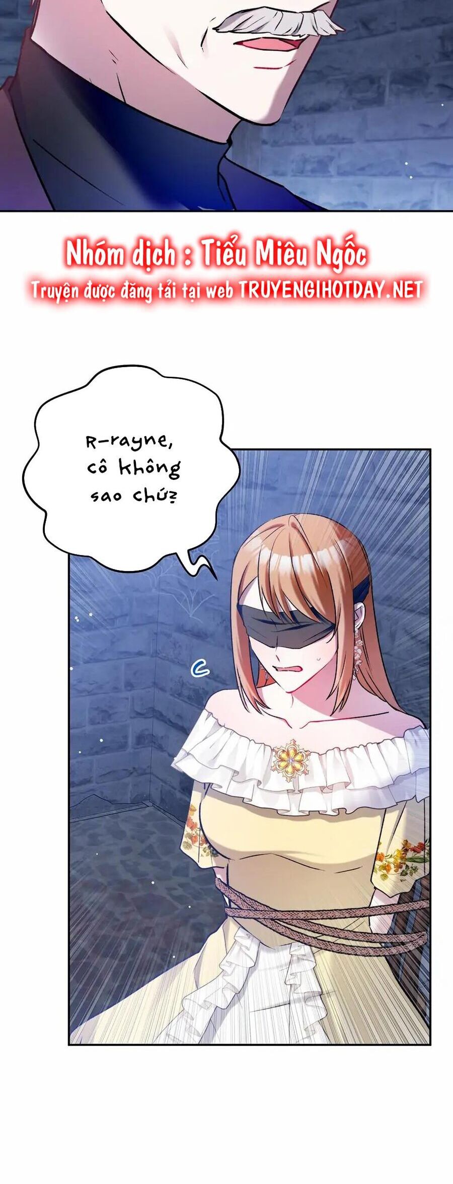 hoàng tử chuyển sinh trở thành người mạnh nhất thế giới nhờ vào sự hiểu biết về bug chapter 86 12