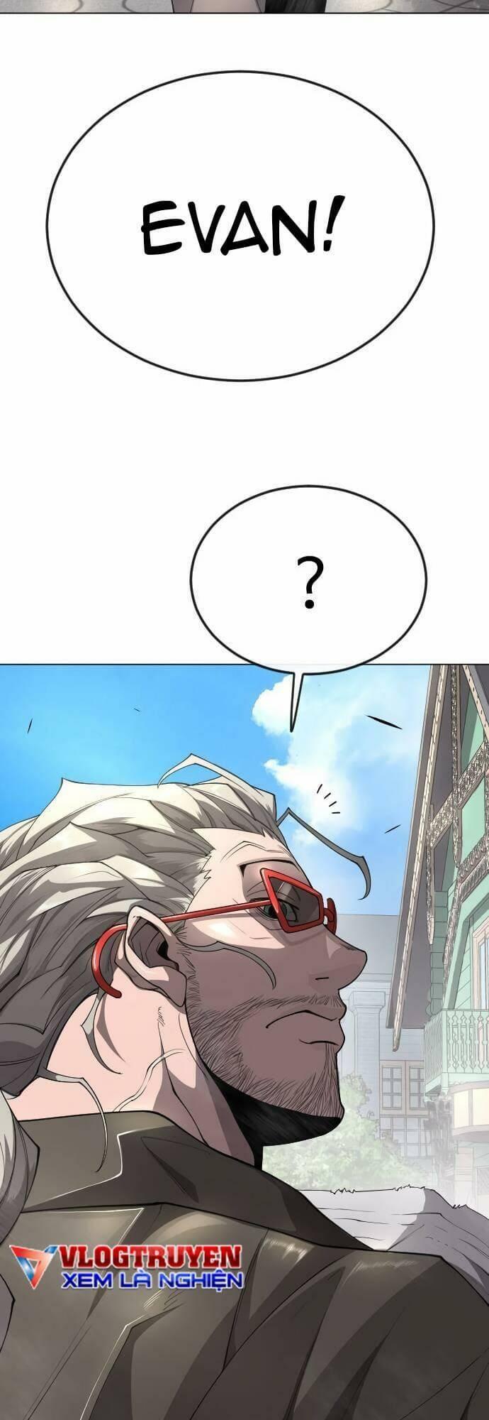 kĩ nguyên của anh hùng chapter 167 13