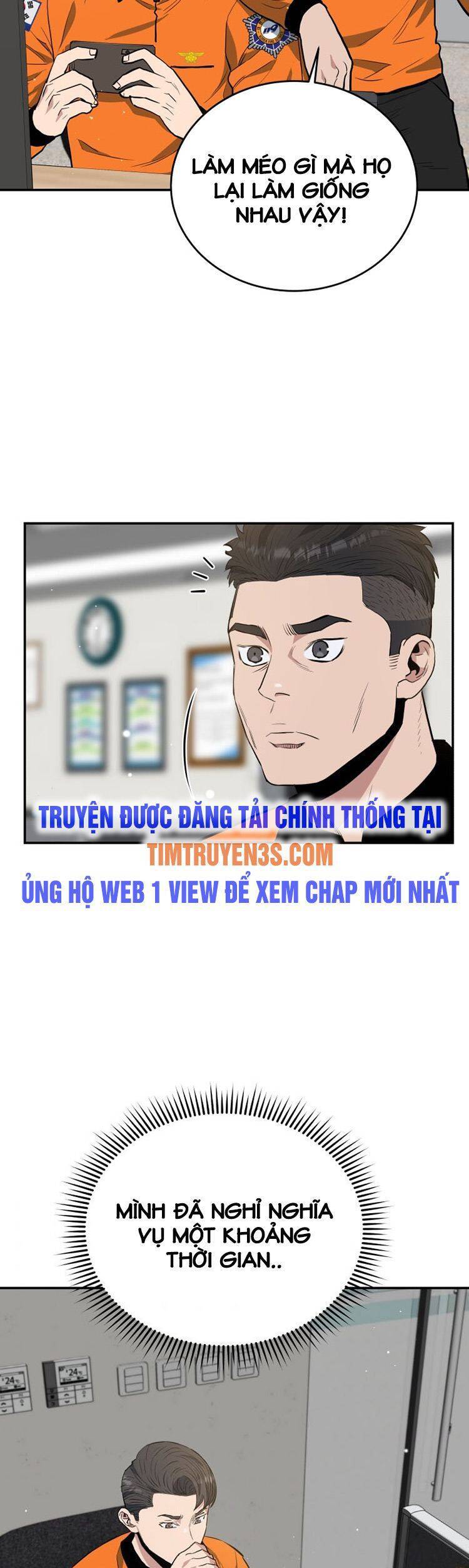 hệ thống oán hận của ta chapter 34 27