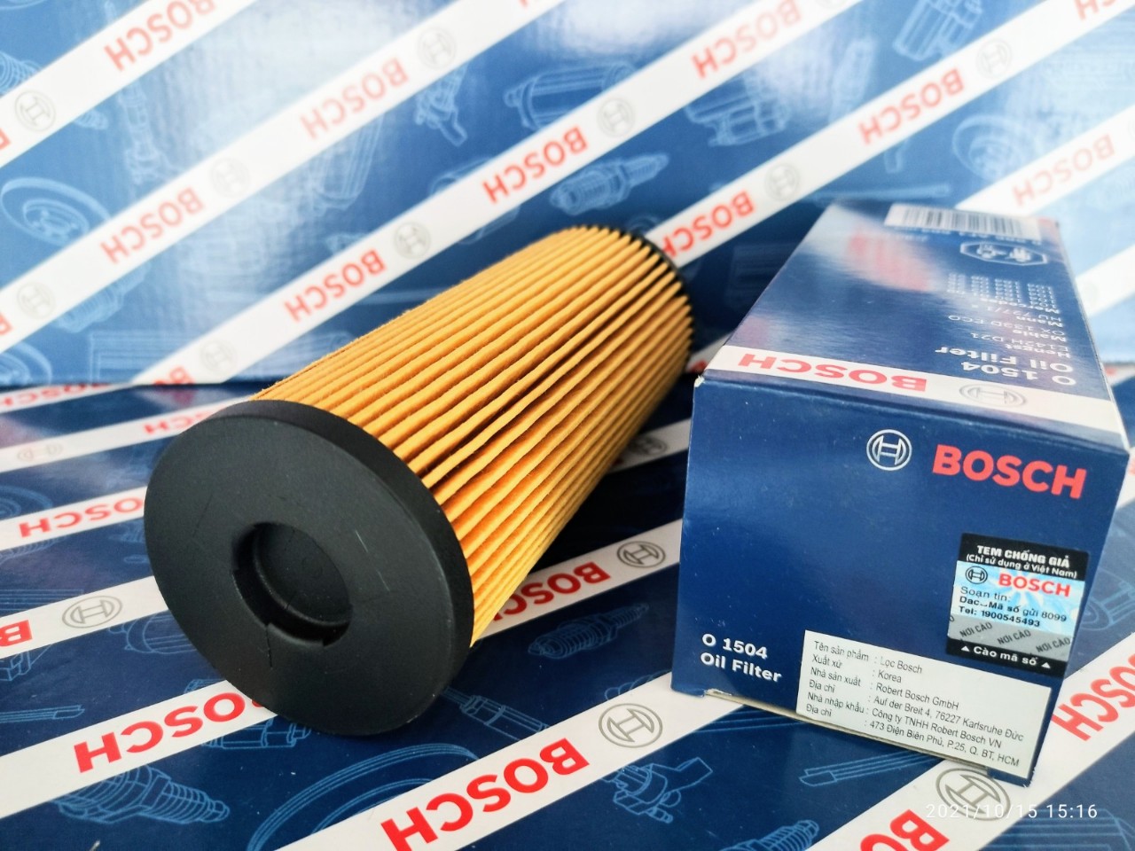 Camera Hành Trình A50 Màn Hình Cảm Ứng IPS 4.0 Inch Siêu Nét 2 Camera Ghi Hình Đồng Thời Trước Và Sau Xe