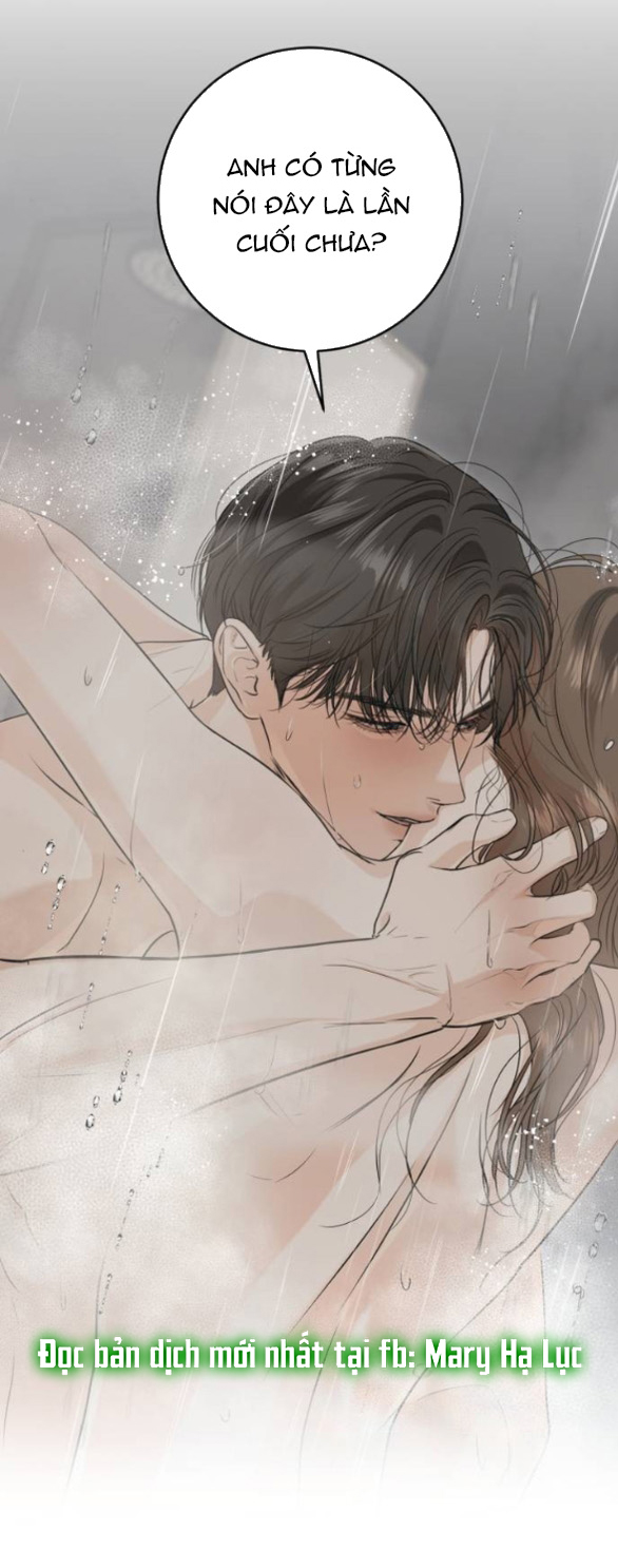 Nóng Lòng Muốn Giày Vò Em chapter 82.1 24