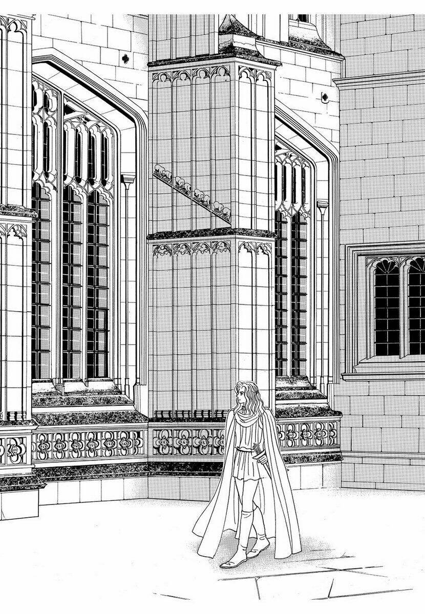 princess manhwa chapter 12 36