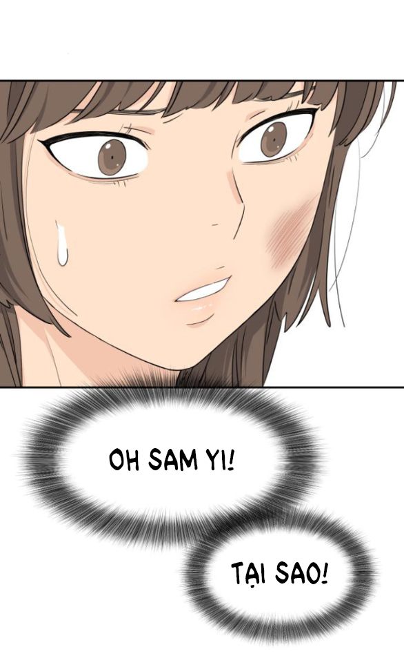 sam yi tái sinh chapter 34.2 38