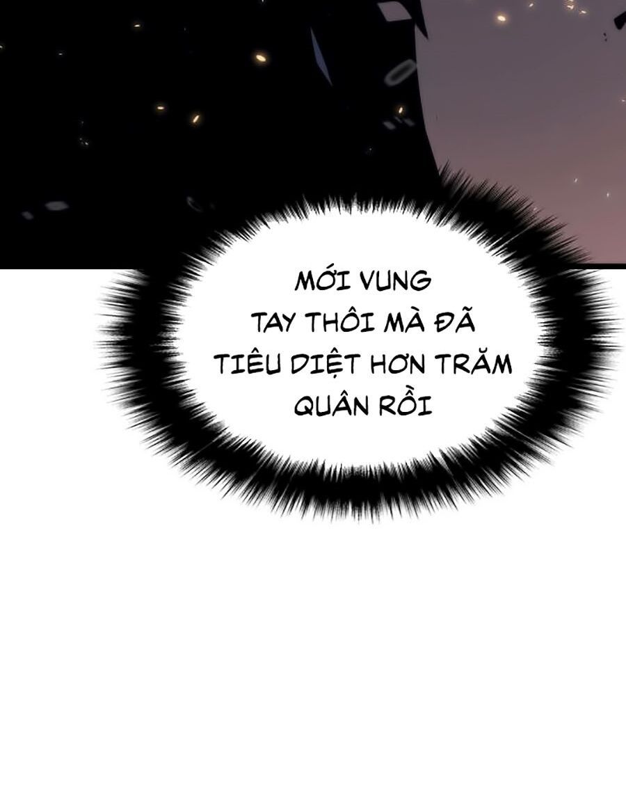 solo leveling 2 chapter 26 32