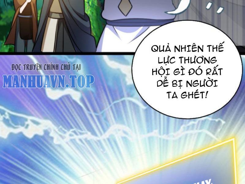 huyền huyễn: ta bắt đầu vô địch từ bại gia chapter 90 11