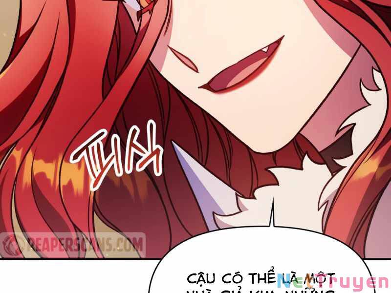 Kí Sự Hồi Quy Chapter 35 104