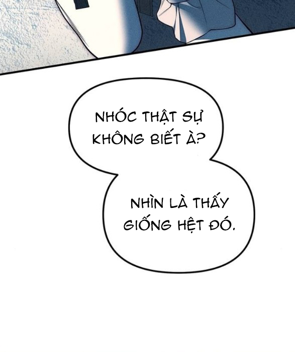 xâm nhập trường trung học tài phiệt chapter 87.1 139