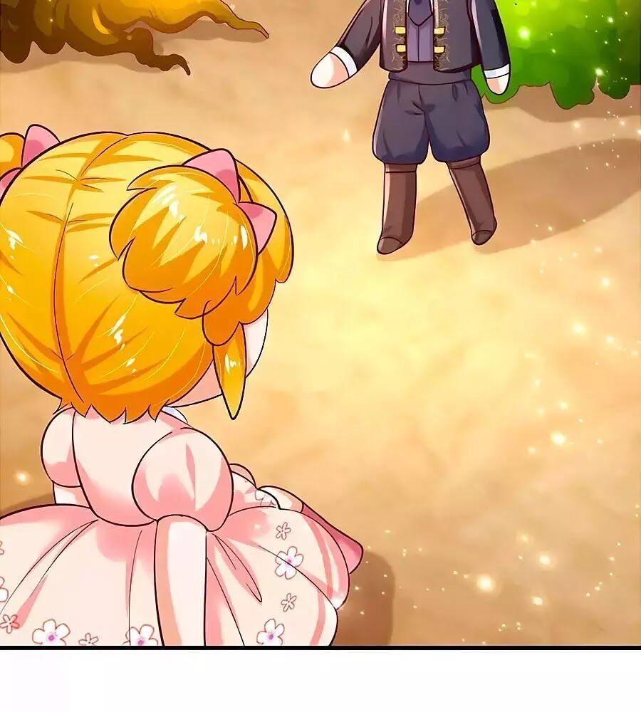 bỗng một ngày nọ trở thành con gái vua chapter 154 20