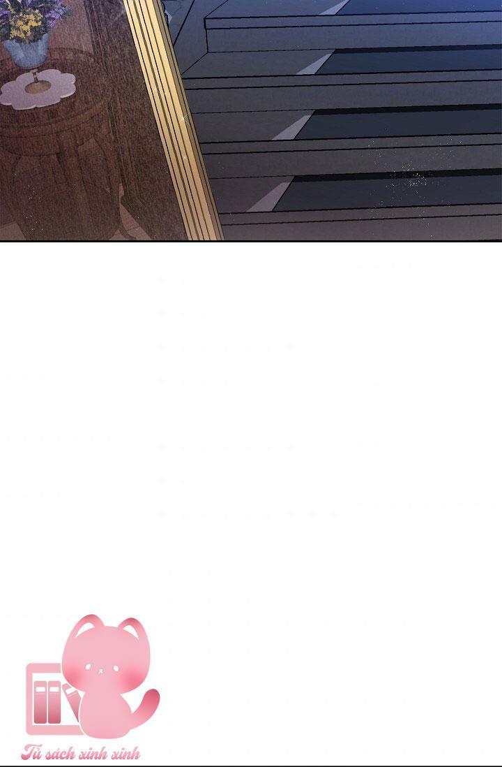 vị trí của tôi chapter 1 90