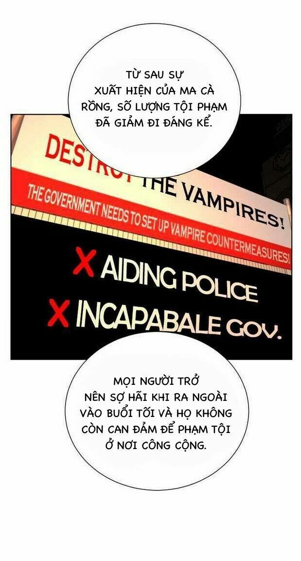 Máu trắng chapter 20 67