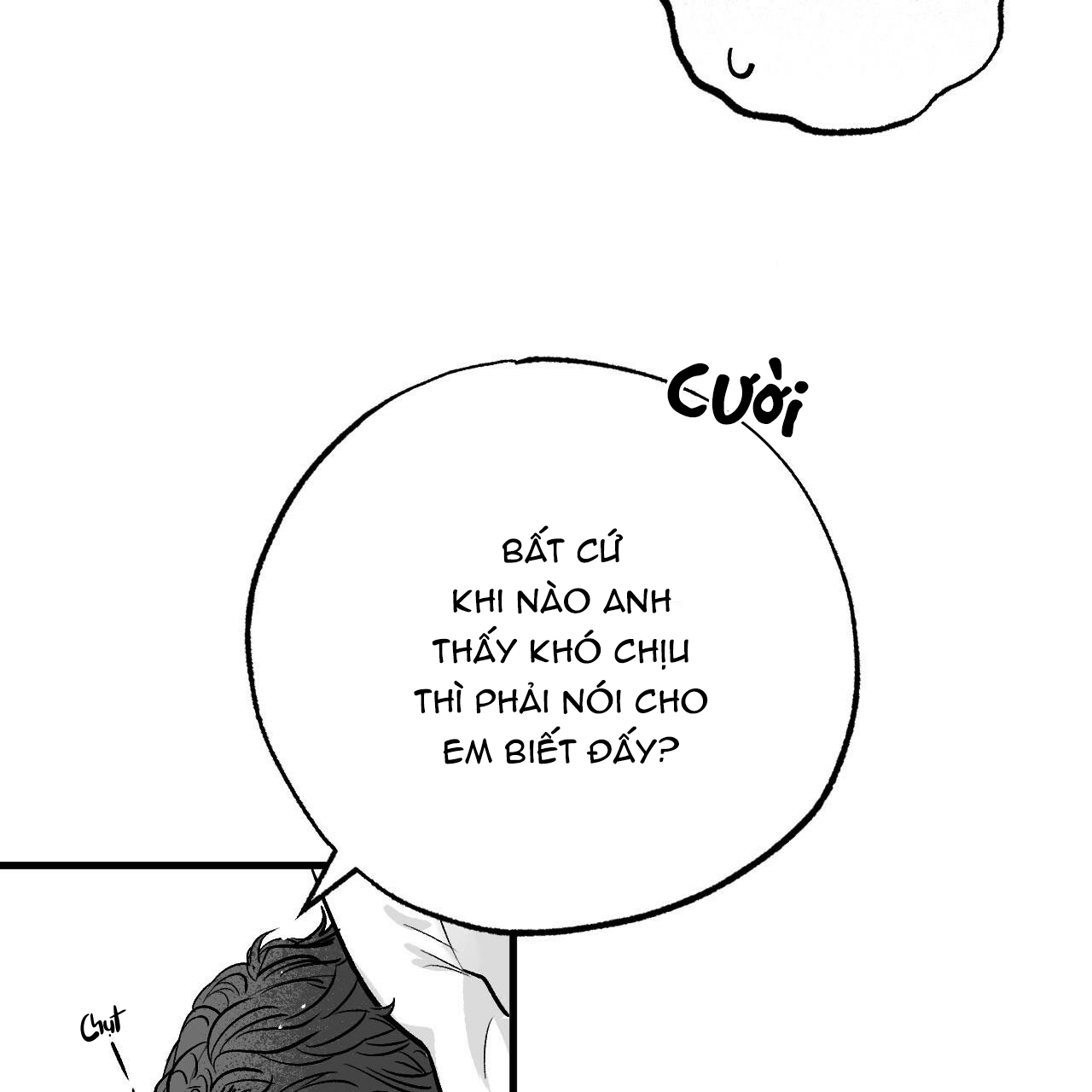 chuyện tình của gyeongwoo chapter 3 16