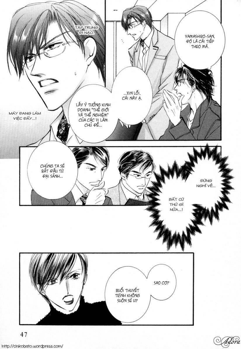 renai sousa chapter 1.2 6