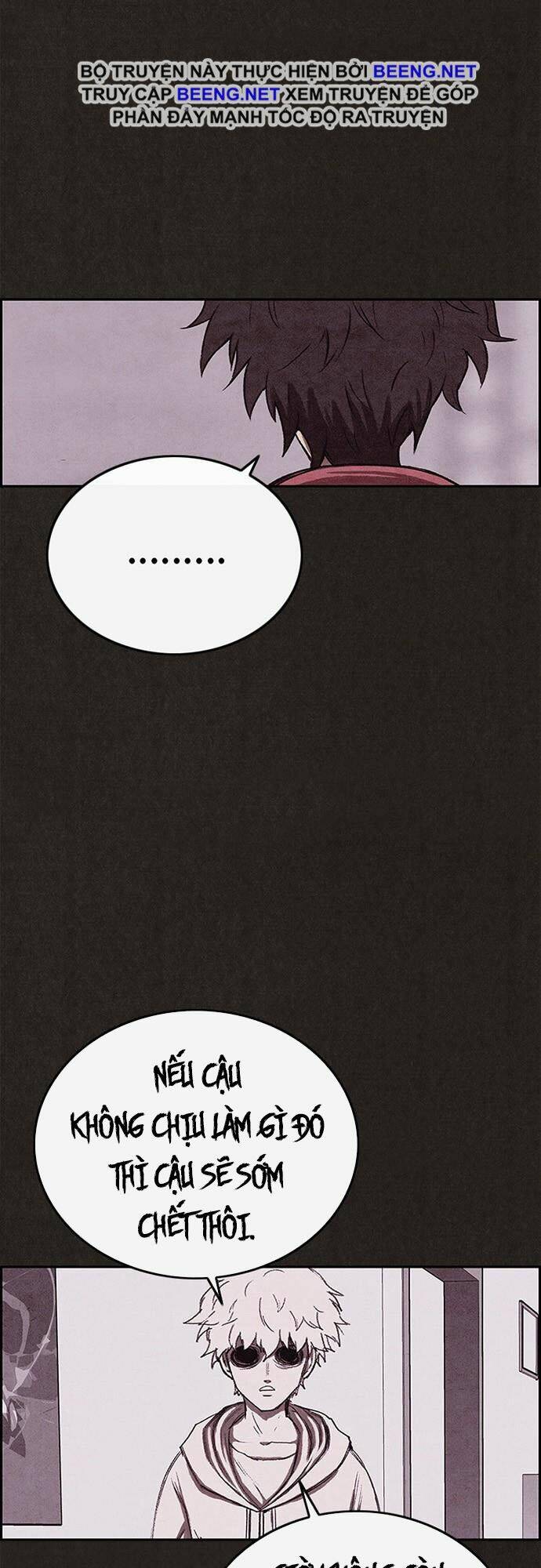 quái vật tại chung cư xanh chapter 133 53