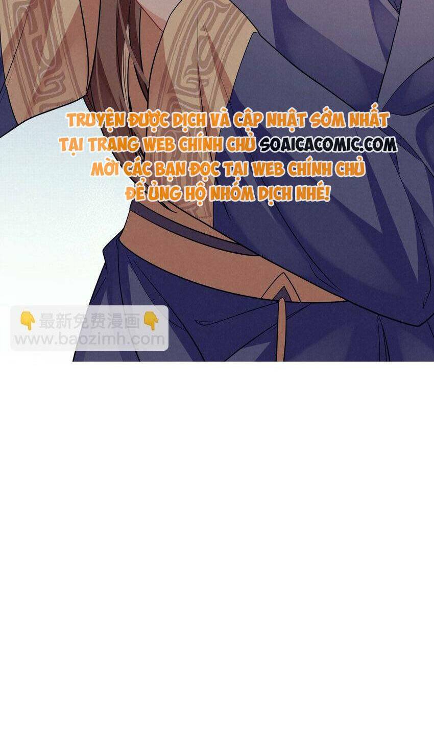 phương thức nuôi dưỡng nhân vật phản diện chapter 44 30