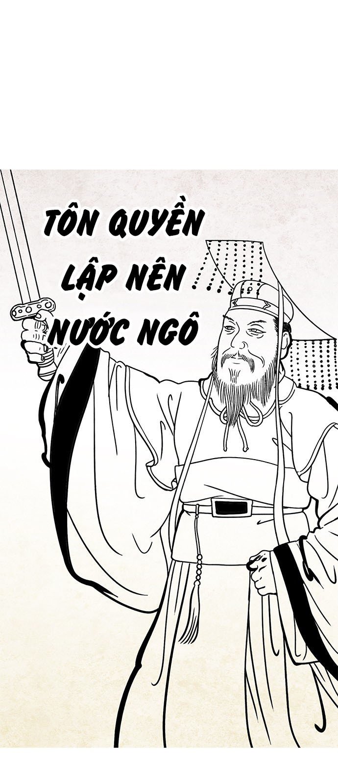 tam quốc parody chapter 1 15