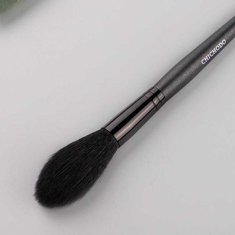 Cọ Má Hồng Chichodo - Chichodo Blush Brush