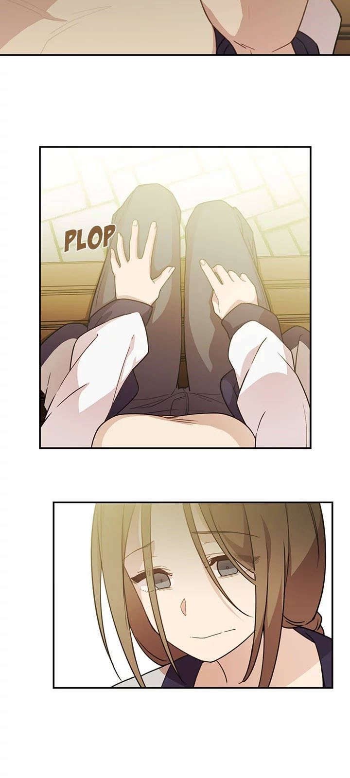 close as neighbors chapter 25 21