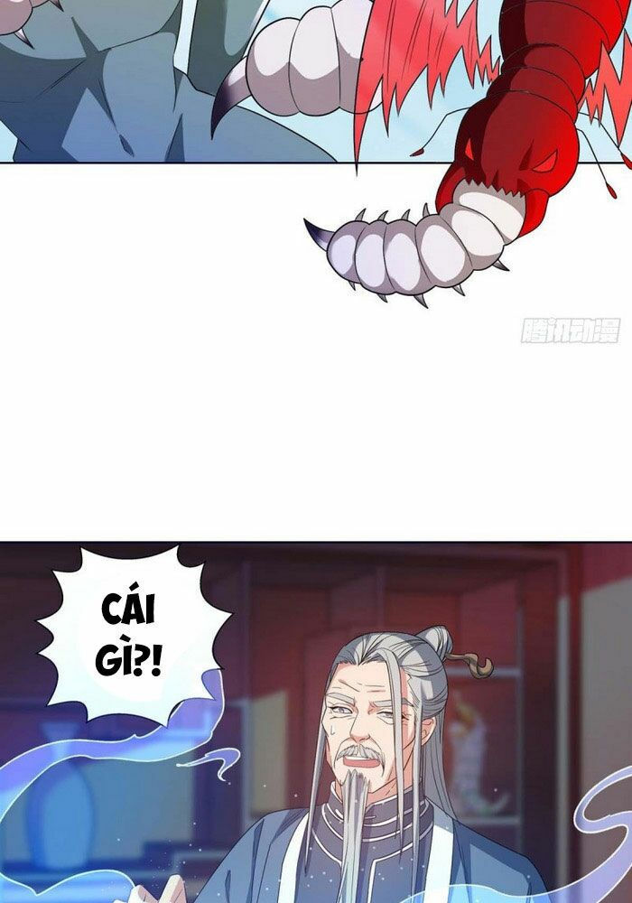 tối cường thăng cấp chapter 176 23