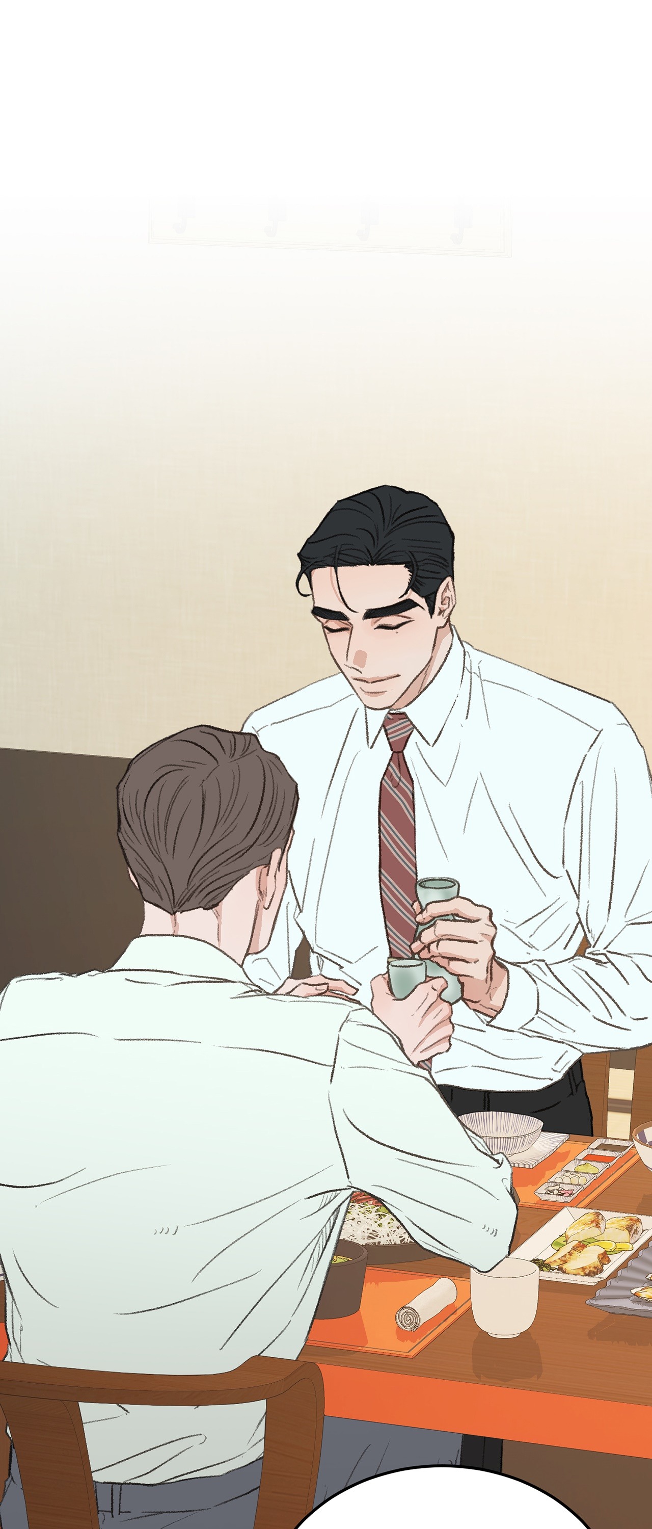 vùng cấm tình yêu của beta chapter 37 23