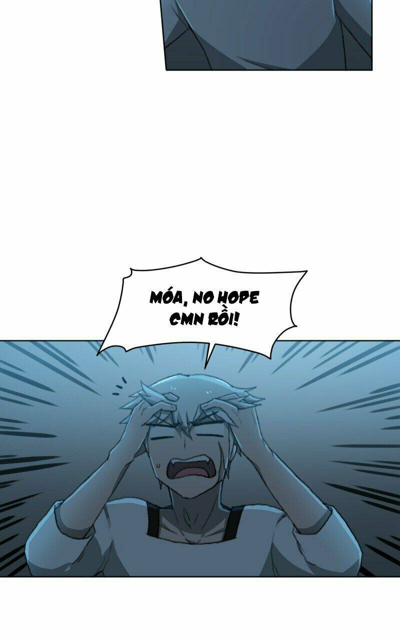 code adam chapter 4 23