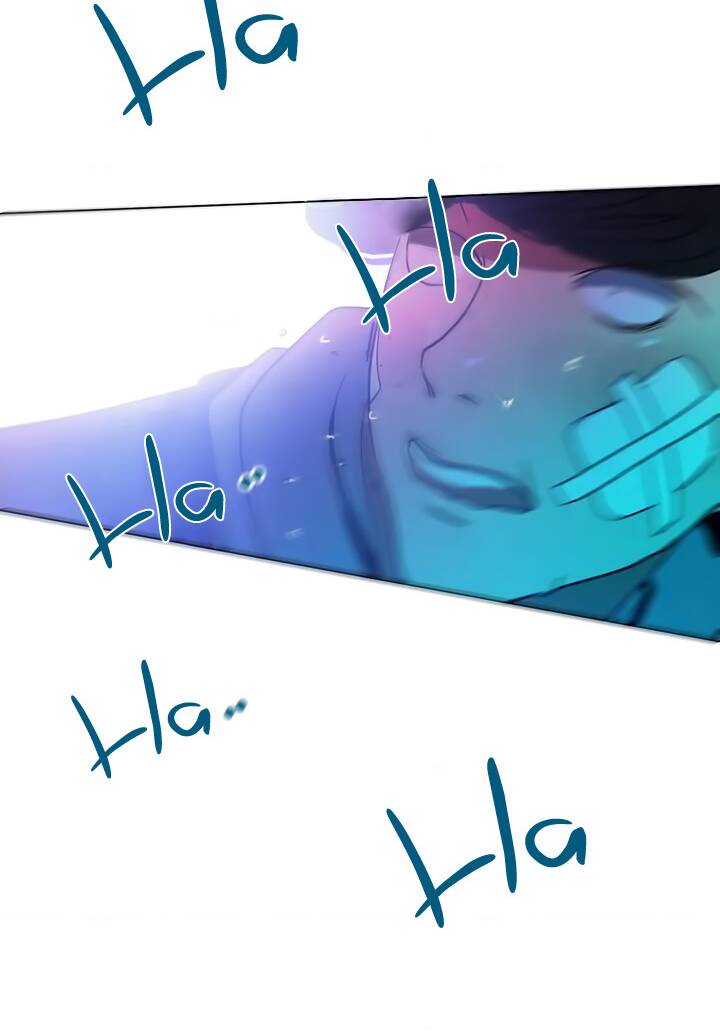 giải thoát chapter 40 56