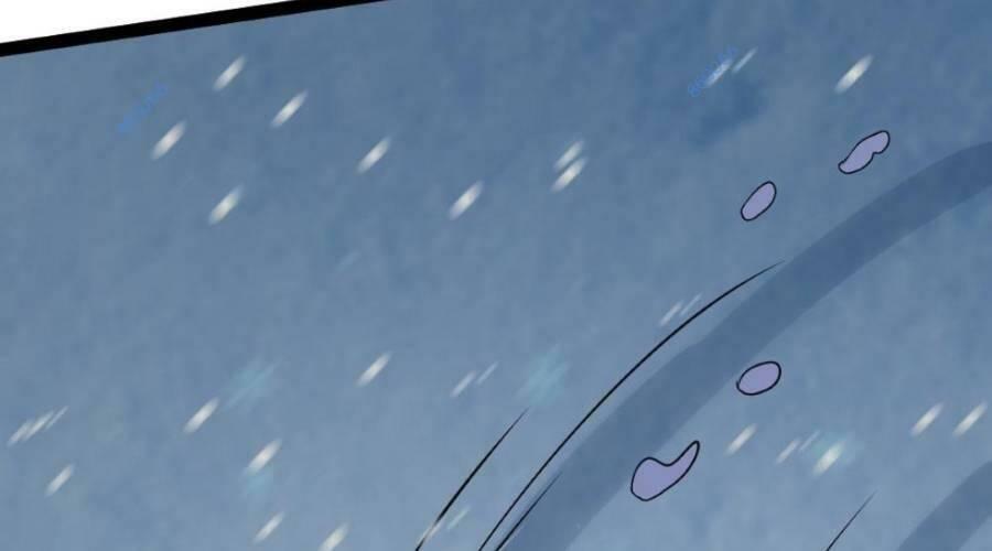 toàn cầu băng phong, ta chế tạo phòng an toàn chapter 104 23