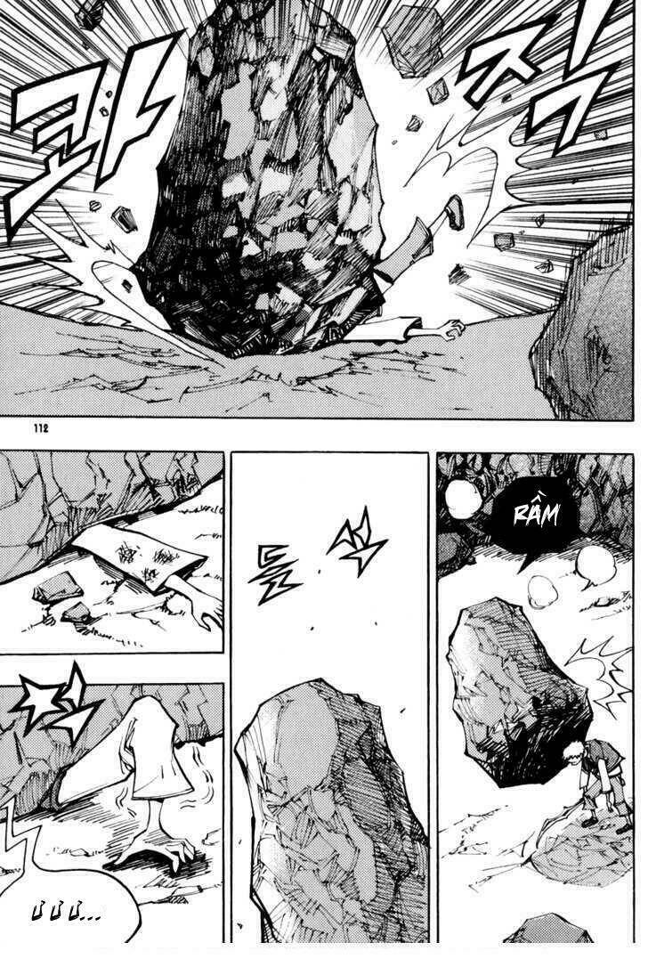 nephilim chapter 11 5