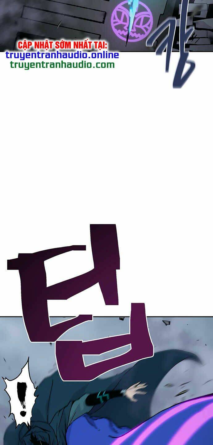 npc bắt đầu từ kỹ năng lv.999 chapter 17 77