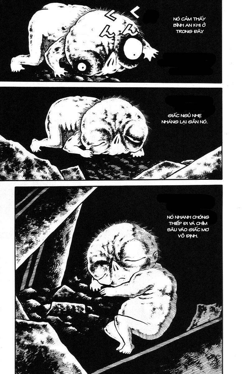 hell baby chapter 2 15