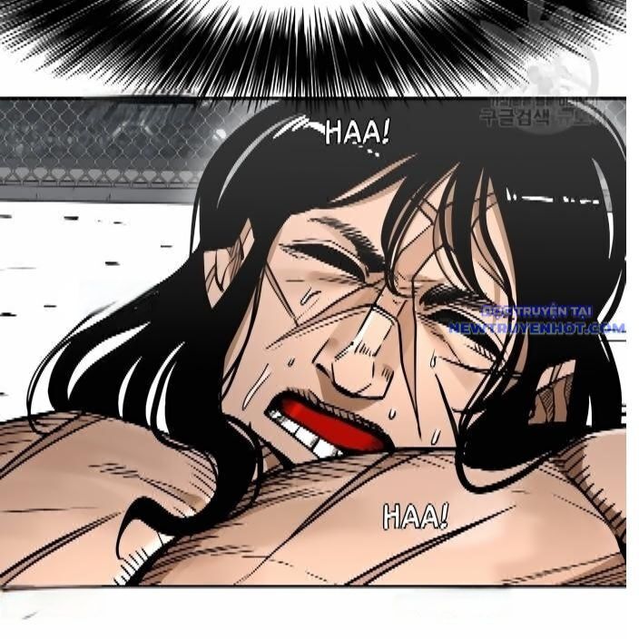 shark - cá mập chapter 285 90