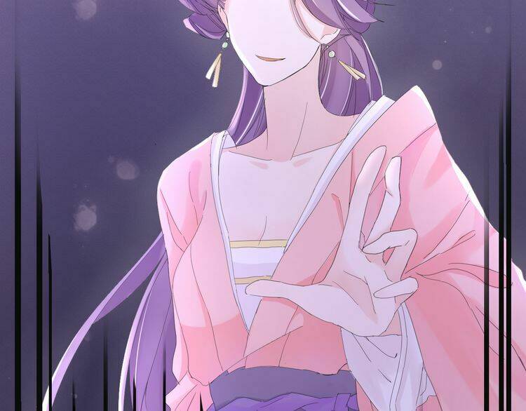 hoa nhan sách chapter 29.2 16