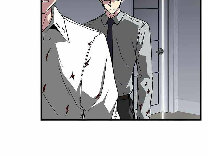 đấng cứu thế được chọn lựa chapter 10 154