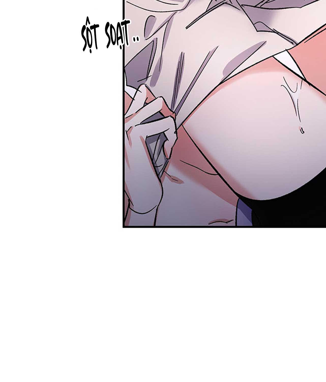 vì sao sa vào vũ trụ chapter 12 66