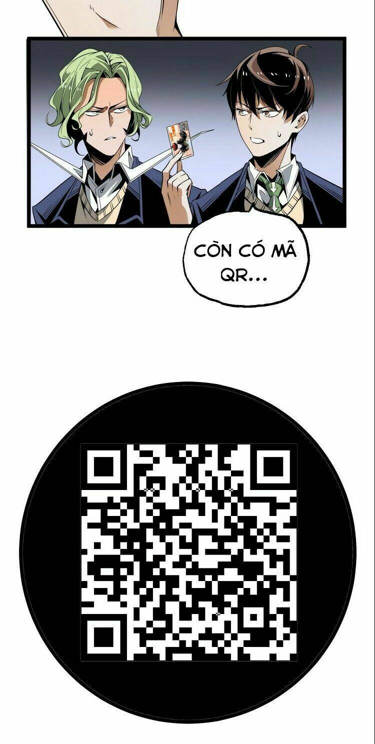 ominous liar chapter 27 14