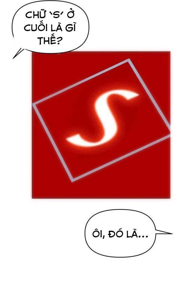 18+ cô vợ dâm đãng chapter 3.1 42