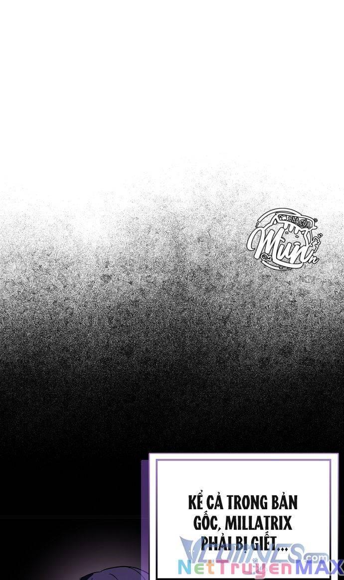 tôi không cố ý quyến rũ nam chính đâu! chapter 63 24