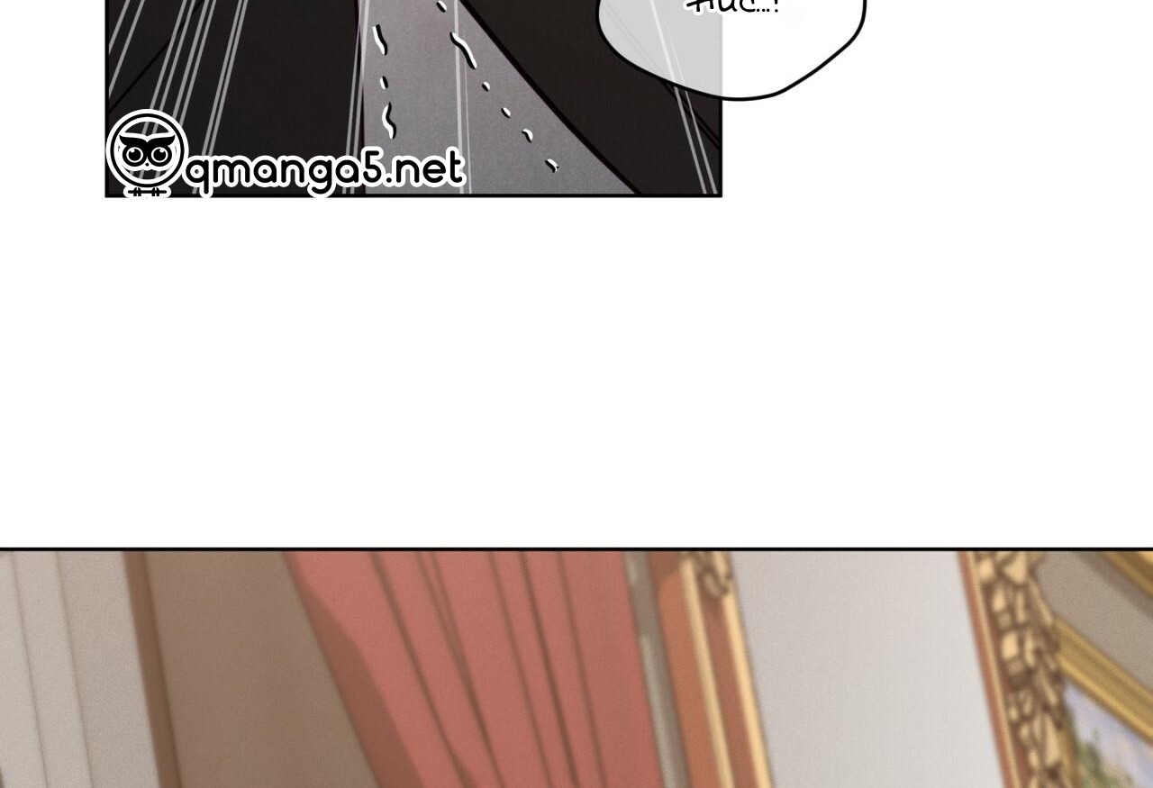 luân đôn trong màn đêm chapter 9 14