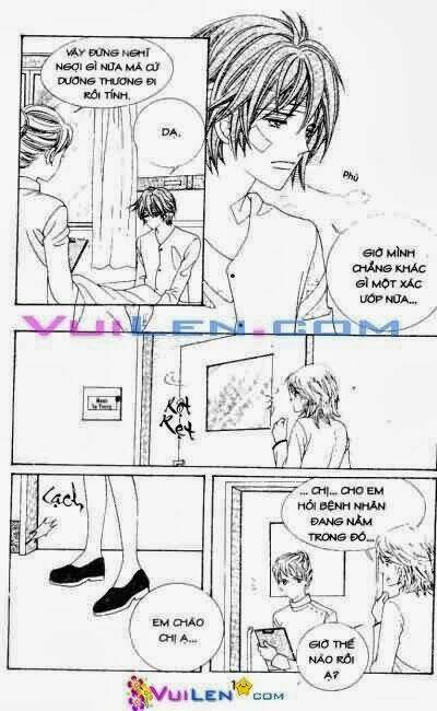 đại ca đi học chapter 13 18