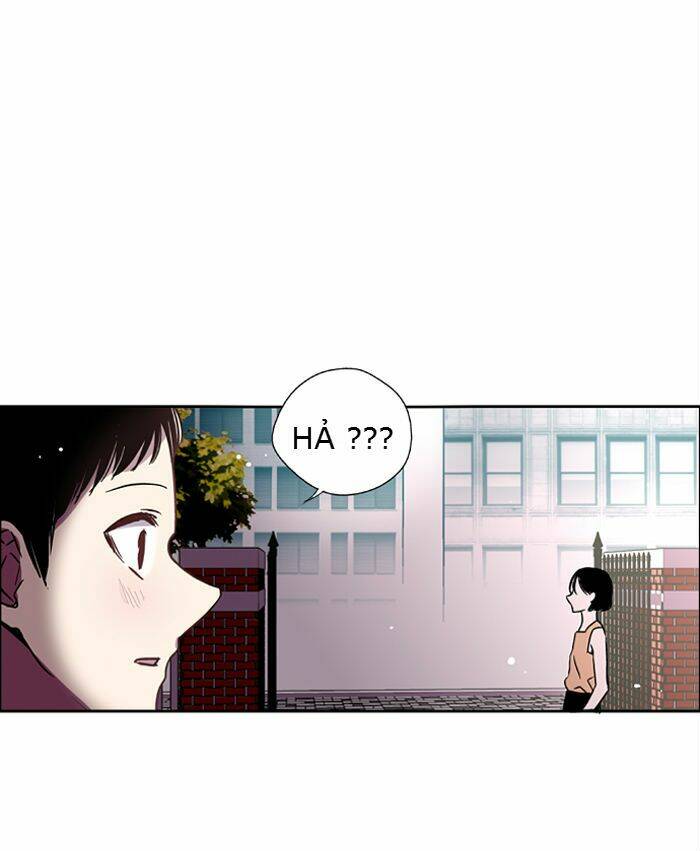 đôi mắt từ trái tim chapter 2 55