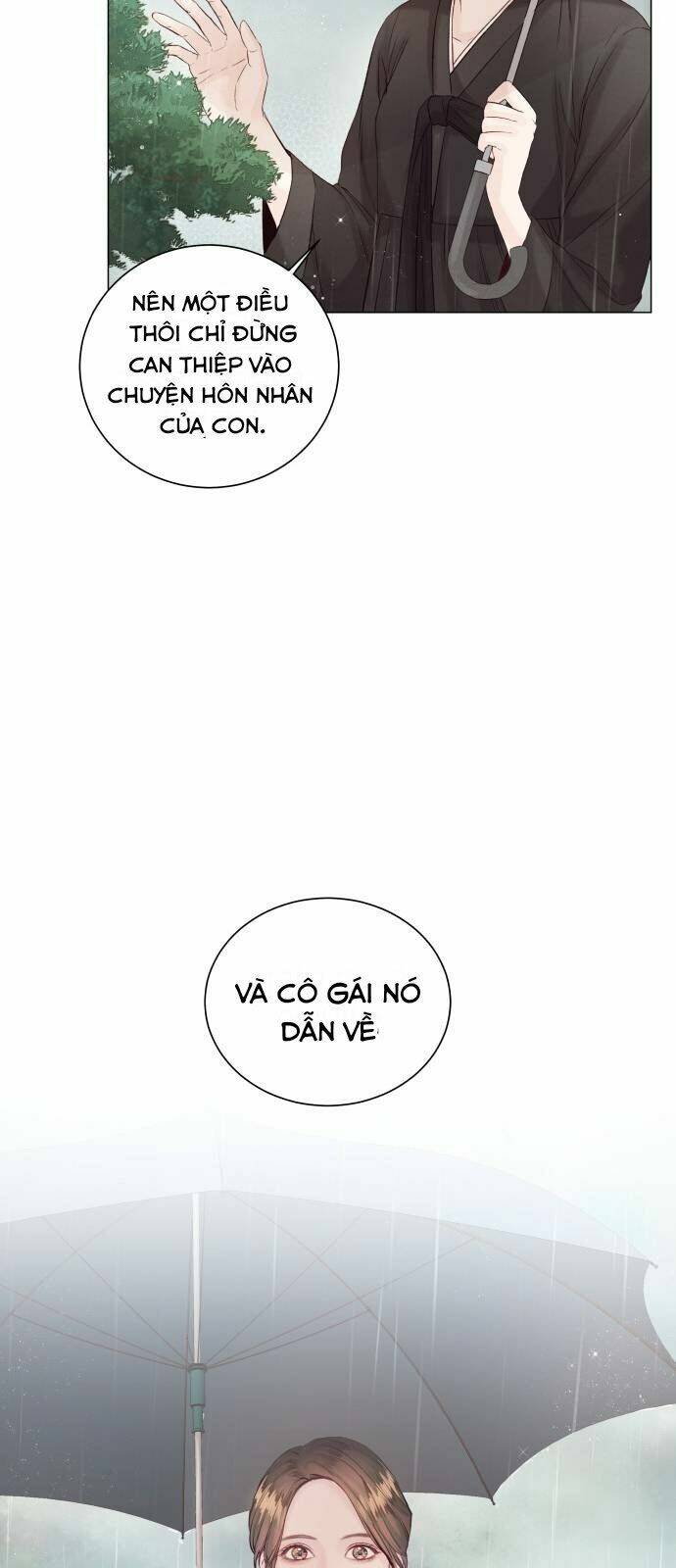 nhất định chúng ta sẽ được hạnh phúc chapter 4 28