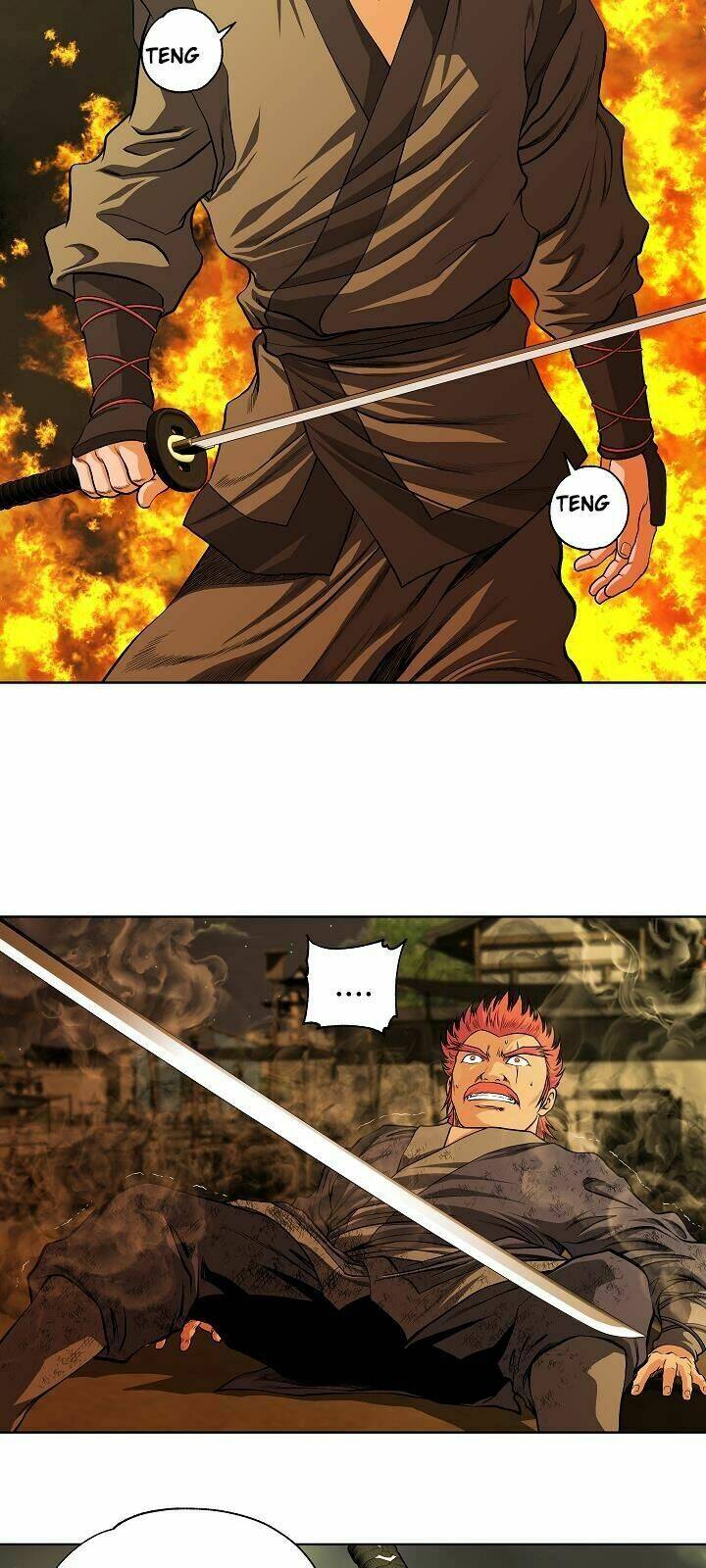 ngũ hợp chí tôn chapter 9 55