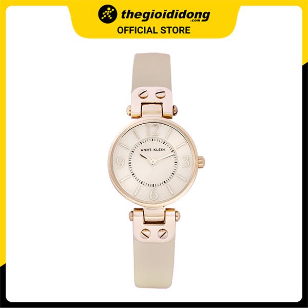 Đồng hồ Nữ Anne Klein 10/9442RGLP