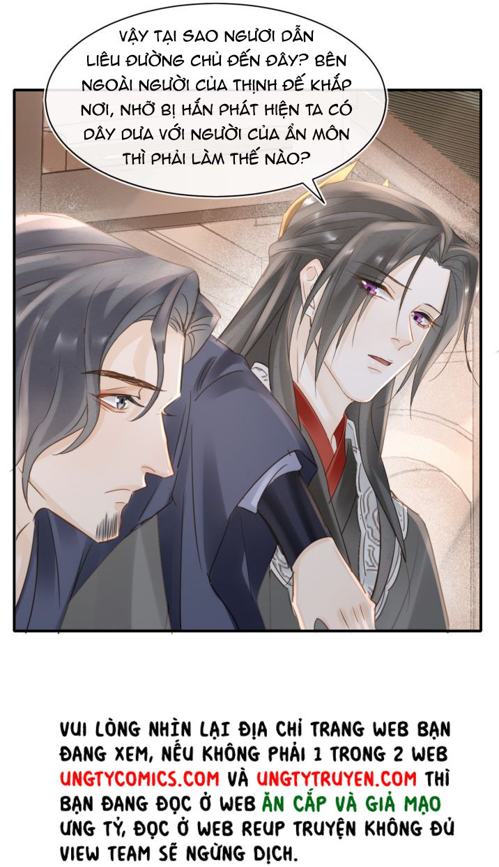 tù long chapter 46 21