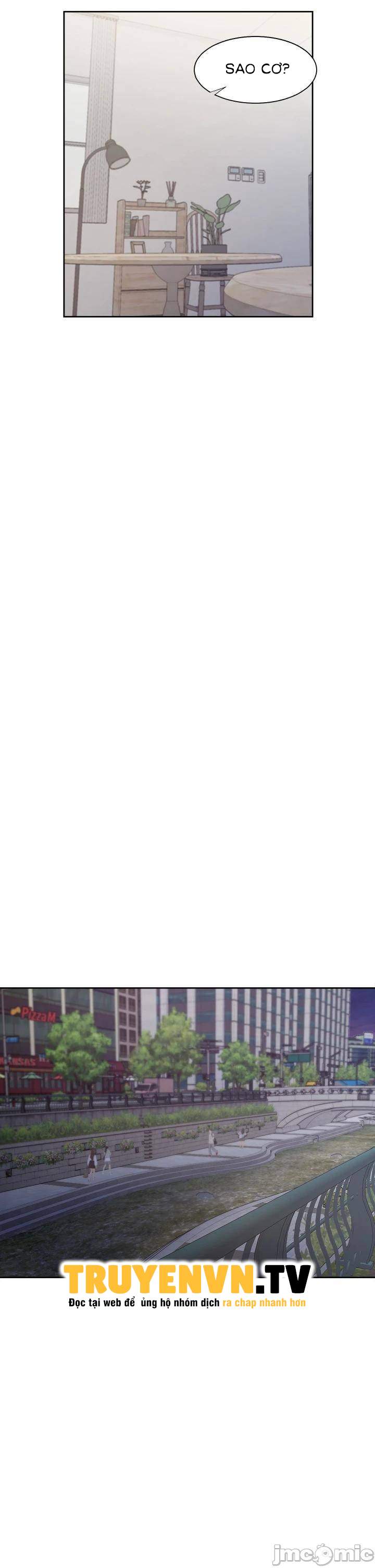 khát tình chapter 56 21