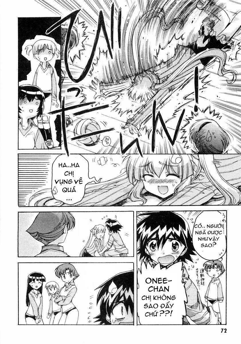 tsubame syndrome chapter 3 9