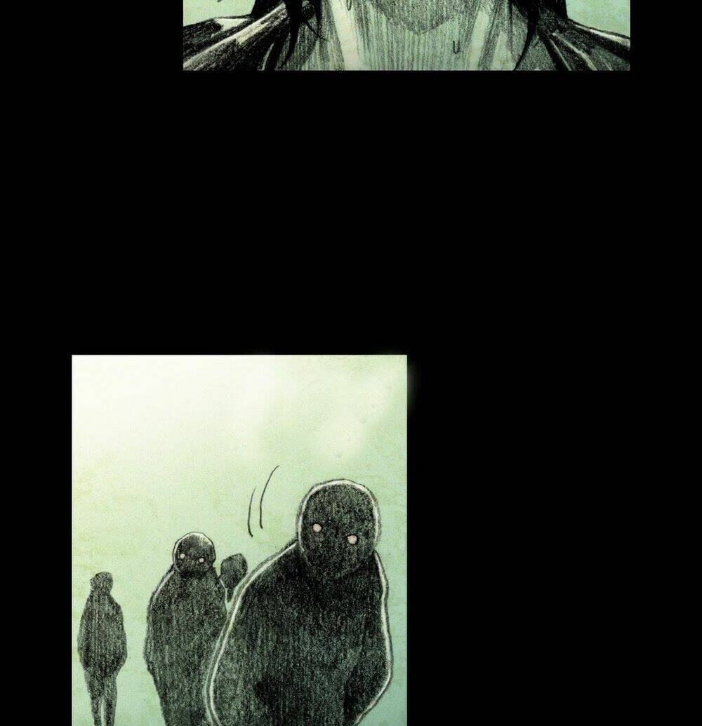 house of doll-ngôi nhà của những búp bê chapter 9 79