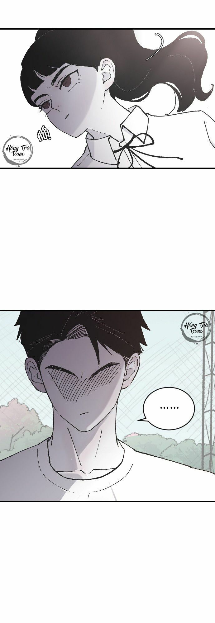 ba người anh trai cực phẩm của tôi chapter 9 39