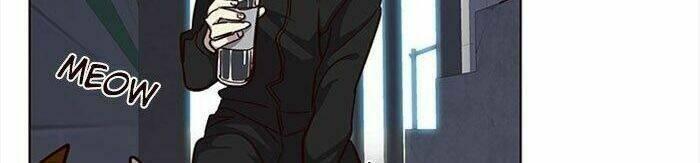 biến thân thành mèo chapter 36 93